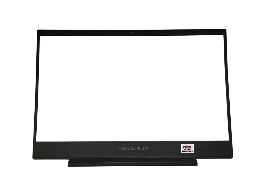 Casper Excalıbur G770 Orijinal Ekran Ön Çerçeve Bezel EANLA00403A