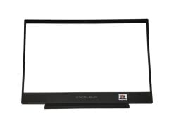 Casper Excalıbur G770 Orijinal Ekran Ön Çerçeve Bezel EANLA00403A