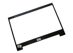 Lenovo İdeapad 1 14IGL05 81VU Orijinal Ekran Ön Çerçeve Bezel 460.0J204.000