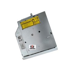 Asus X556U X556UA X556UR X556UF X556UB X556UQ X556UJ Orijinal Dvd Sürücü 643GUE1N