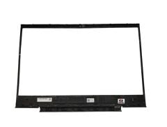 Casper Excalıbur G770 Orijinal Ekran Ön Çerçeve Bezel EANLA00403A