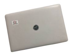 Hometech Ht-Book14b Notebook Lcd Ekran Kasası BackCover