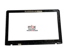 Grundig gnb 1587 b1 i5 Ekran Ön Çerçeve Lcd Bezel