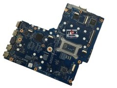 Hp 350 350-G2 Notebook Anakart SN0WI20-6050A2677101