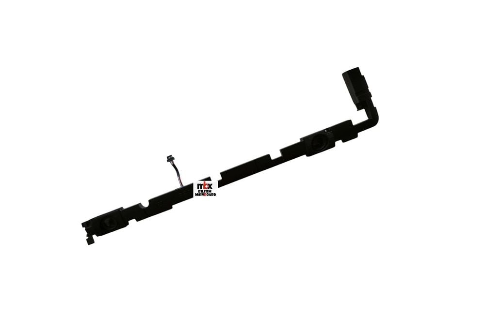 Asus X556U X556UA X556UR X556UF X556UB X556UQ X556UJ Orijinal Speaker Hoparlör