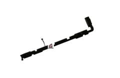 Asus X556U X556UA X556UR X556UF X556UB X556UQ X556UJ Orijinal Speaker Hoparlör