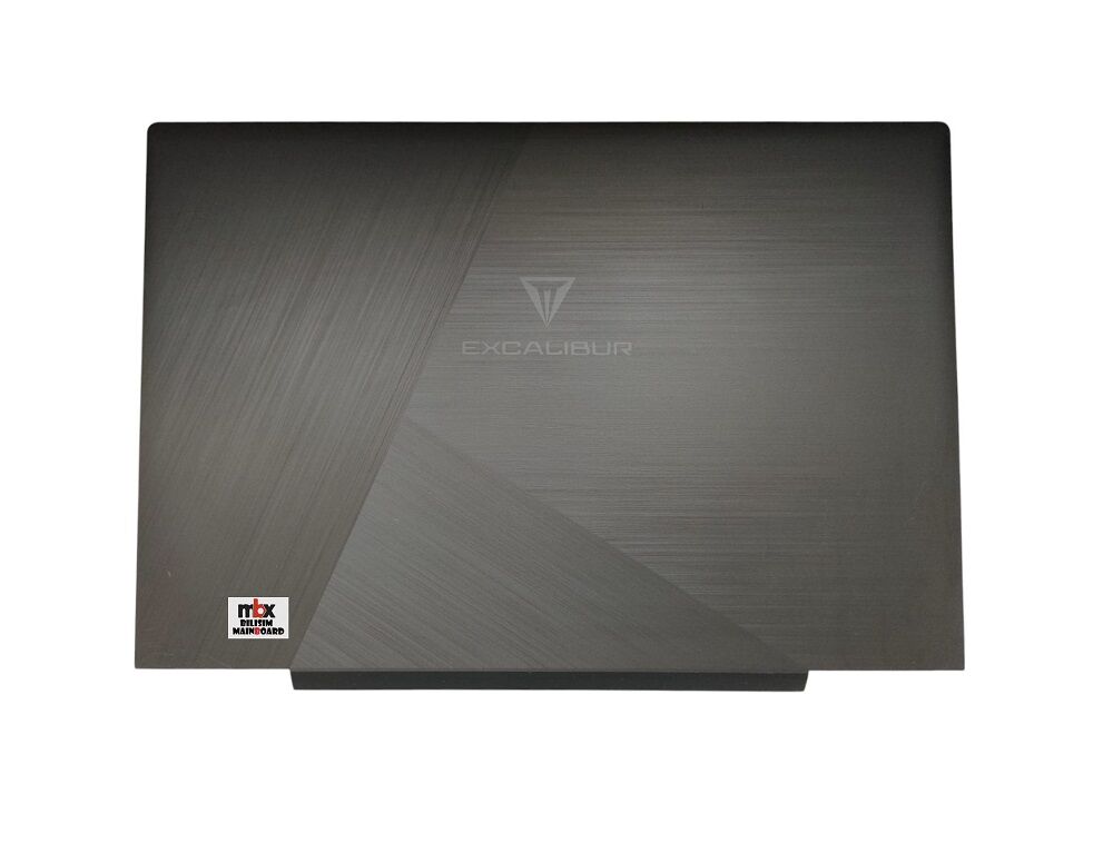 Casper Excalıbur G770 Orijinal Ekran Kasası Backcover 52NLALCST5A