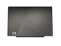 Casper Excalıbur G770 Orijinal Ekran Kasası Backcover 52NLALCST5A