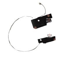 Orjinal Acer Aspire V3-575 V3-575G V3-575TG V15 V3-574 V3-575 V3-574G-56F3 E5-574 E5-574G E5-573 E5-573G E5-522 E5-532 Notebook Hoparlör VAN3LZRTSATN10
