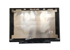 Casper Excalıbur G770 Orijinal Ekran Kasası Backcover 52NLALCST5A