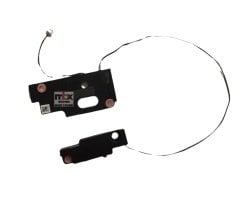 Orjinal Acer Aspire V3-575 V3-575G V3-575TG V15 V3-574 V3-575 V3-574G-56F3 E5-574 E5-574G E5-573 E5-573G E5-522 E5-532 Notebook Hoparlör VAN3LZRTSATN10