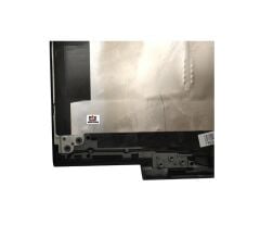Casper Excalıbur G770 Orijinal Ekran Kasası Backcover 52NLALCST5A