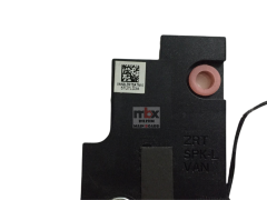 Orjinal Acer Aspire V3-575 V3-575G V3-575TG V15 V3-574 V3-575 V3-574G-56F3 E5-574 E5-574G E5-573 E5-573G E5-522 E5-532 Notebook Hoparlör VAN3LZRTSATN10