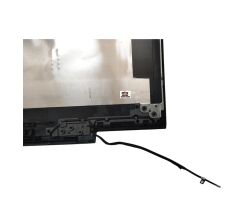 Casper Excalıbur G770 Orijinal Ekran Kasası Backcover 52NLALCST5A