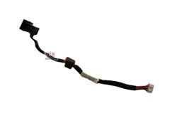 Toshiba L300 L300-1ef Notebook Dc Jack 6017B0146301