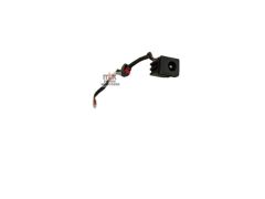 Toshiba L300 L300-1ef Notebook Dc Jack 6017B0146301