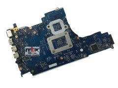Hp 15-DB 15T-DB Laptop Anakart L20477-601 L20477 EPV51 LA-G078P