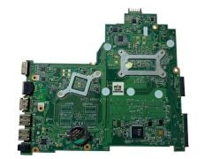 HP 14T-BS Orijinal Anakart i5-7200U DA0P1BMB6D0