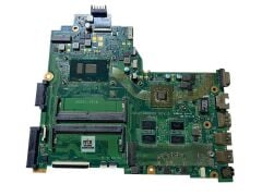 HP 14T-BS Orijinal Anakart i5-7200U DA0P1BMB6D0