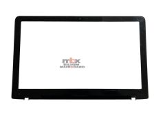 Grundig gnb 1588 b1 i5 Ekran Ön Çerçeve Lcd Bezel