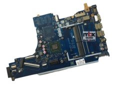 Hp 15-DB 15T-DB Laptop Anakart L20477-601 L20477 EPV51 LA-G078P