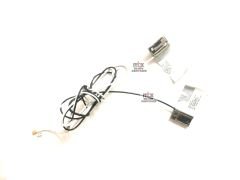 Hp Pavilion Dm4-1300st Wifi Anteni