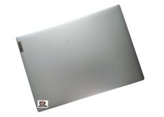 Lenovo İdeapad 1 14IGL05 81VU Orijinal Ekran Kasası Backcover 460.0J201.001