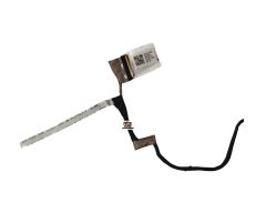 Casper Excalıbur G770 Ekran Görüntü Data Flex Kablo FHD 30 PİN DD0NLALC010
