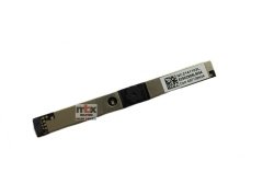 Orjinal Acer Aspire E15 V3  E5-522 E5-552 E5-573 F5-571 R5-471 V3-575 V3-575G V3-575TG V15 V3-574 V3-575 V3-574G-56F3 Notebook Webcam Kamera NC2141103L NC2141103K