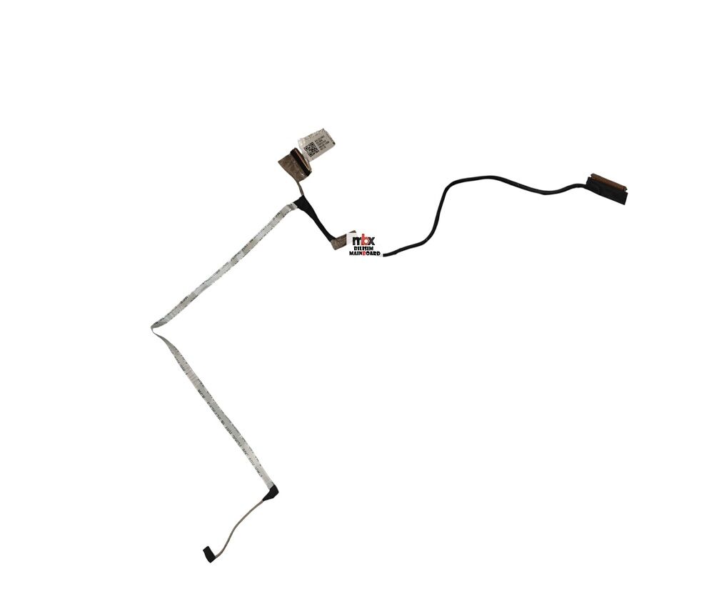 Casper Excalıbur G770 Ekran Görüntü Data Flex Kablo FHD 30 PİN DD0NLALC010