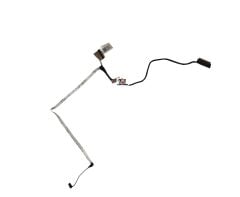 Casper Excalıbur G770 Ekran Görüntü Data Flex Kablo FHD 30 PİN DD0NLALC010