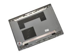 Lenovo İdeapad 1 14IGL05 81VU Orijinal Ekran Kasası Backcover 460.0J201.001