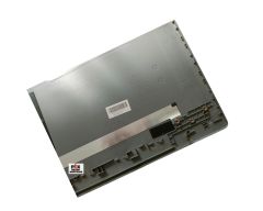 Lenovo İdeapad 1 14IGL05 81VU Orijinal Ekran Kasası Backcover 460.0J201.001