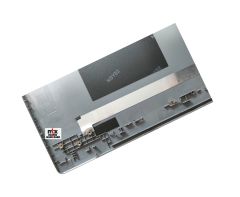 Lenovo İdeapad 1 14IGL05 81VU Orijinal Ekran Kasası Backcover 460.0J201.001