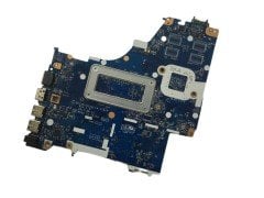 Hp 250-G6 15-BS 15-BW Notebook Anakart DKL50/CSL52 LA-F761P