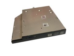 Toshiba L300 L300-1ef Notebook Dvd Sürücü V000121930