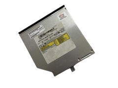 Toshiba L300 L300-1ef Notebook Dvd Sürücü V000121930