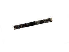 Hometech Ht-Book14b Notebook Webcam Kamera