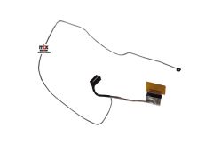 Lenovo İdeapad 1 14IGL05 81VU Orijinal Ekran Görüntü Data Kablosu S154 LCD CABLE 5C10S29996 450.0J201.0012 REV.A02