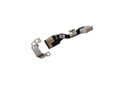 Casper Excalıbur G770 Power Dc Jack  DD0NLAPB000