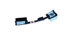 450.0FV09.0021 Dell Latitude 3400 P111G Orijinal Batarya Kablosu 450.0FV09.0021