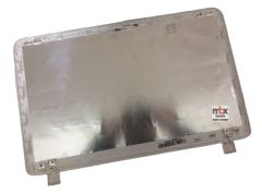 Orjinal Hp 15-P Ekran Kasası Bakcover EAY1400506P