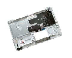 Asus X556U X556UA X556UR X556UF X556UB X556UQ X556UJ Orijinal Üst Kasa Klavye Kasa 13NB0BG5AP0311