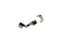 Casper Excalıbur G770 Power Dc Jack  DD0NLAPB000