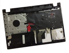 Orjinal Acer Aspıre V15 V3-574 V3-575 V3-574G-56F3 Notebook Klavye Kasa TFQ4CZRRTAT