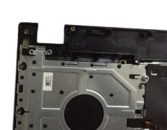 Orjinal Acer Aspıre V15 V3-574 V3-575 V3-574G-56F3 Notebook Klavye Kasa TFQ4CZRRTAT