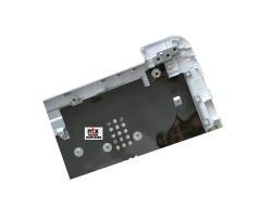Asus X556U X556UA X556UR X556UF X556UB X556UQ X556UJ Orijinal Üst Kasa Klavye Kasa 13NB0BG5AP0311