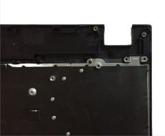 Orjinal Acer Aspıre V15 V3-574 V3-575 V3-574G-56F3 Notebook Klavye Kasa TFQ4CZRRTAT