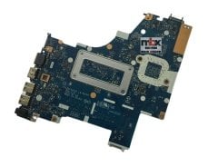 Hp 250-G6 15-BS 15-BW Notebook Anakart CSL50/CSL52 LA-E811P