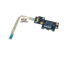 LS-7902P E5430 P27G Led Kartı